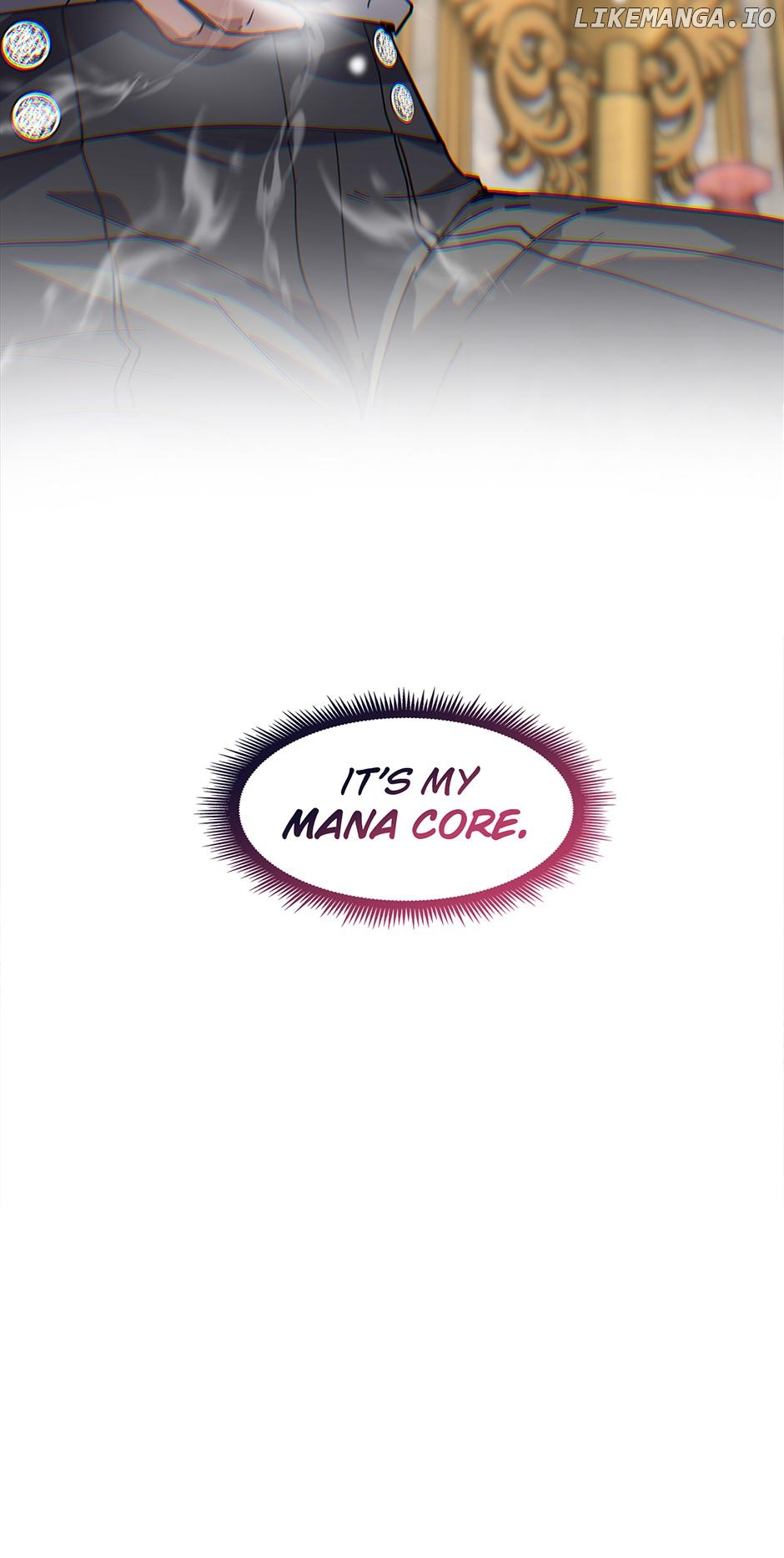 The Beginning After The End Chapter 224 image 84